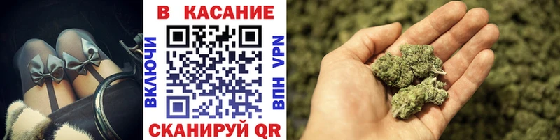 Виды наркоты Апшеронск ЭКСТАЗИ  Cocaine  ГАШИШ  Марихуана  Alpha-PVP 