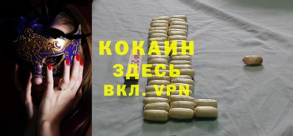 тгк Алексин
