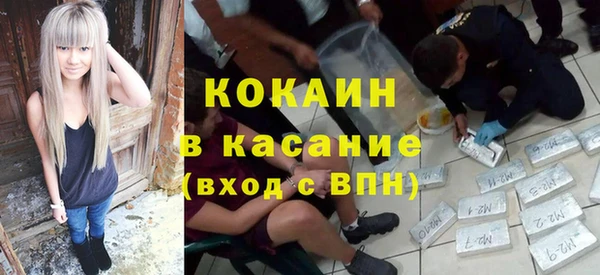тгк Алексин