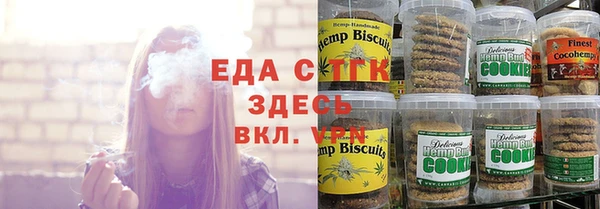 тгк Алексин